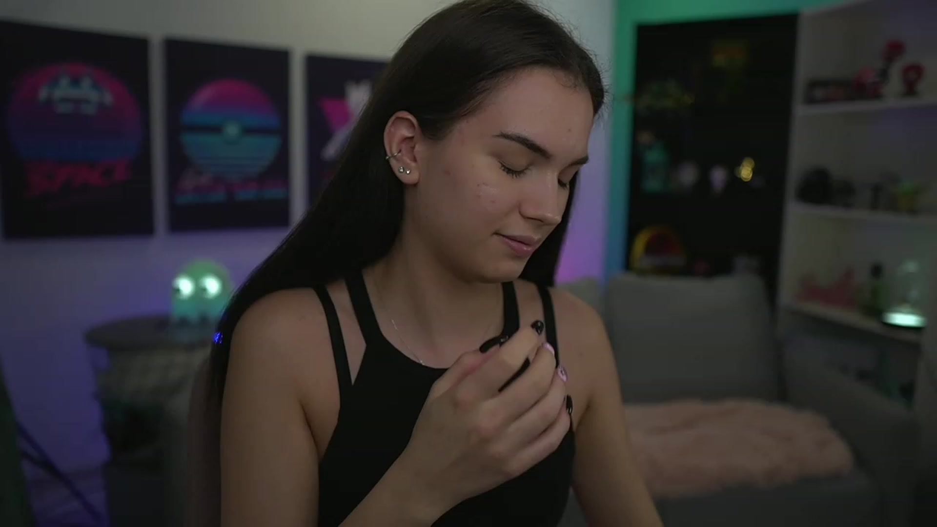 Kylie_Quinn video thumbnail