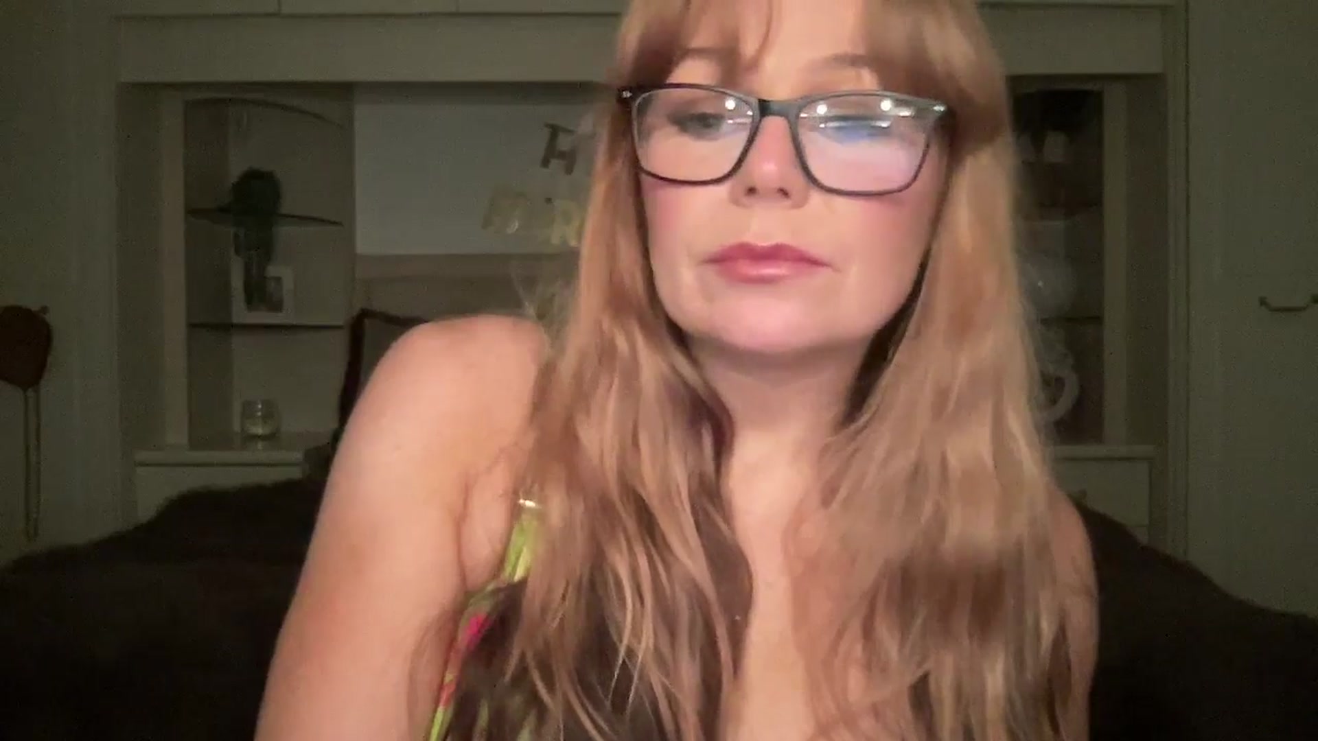 LarasBirthday video thumbnail