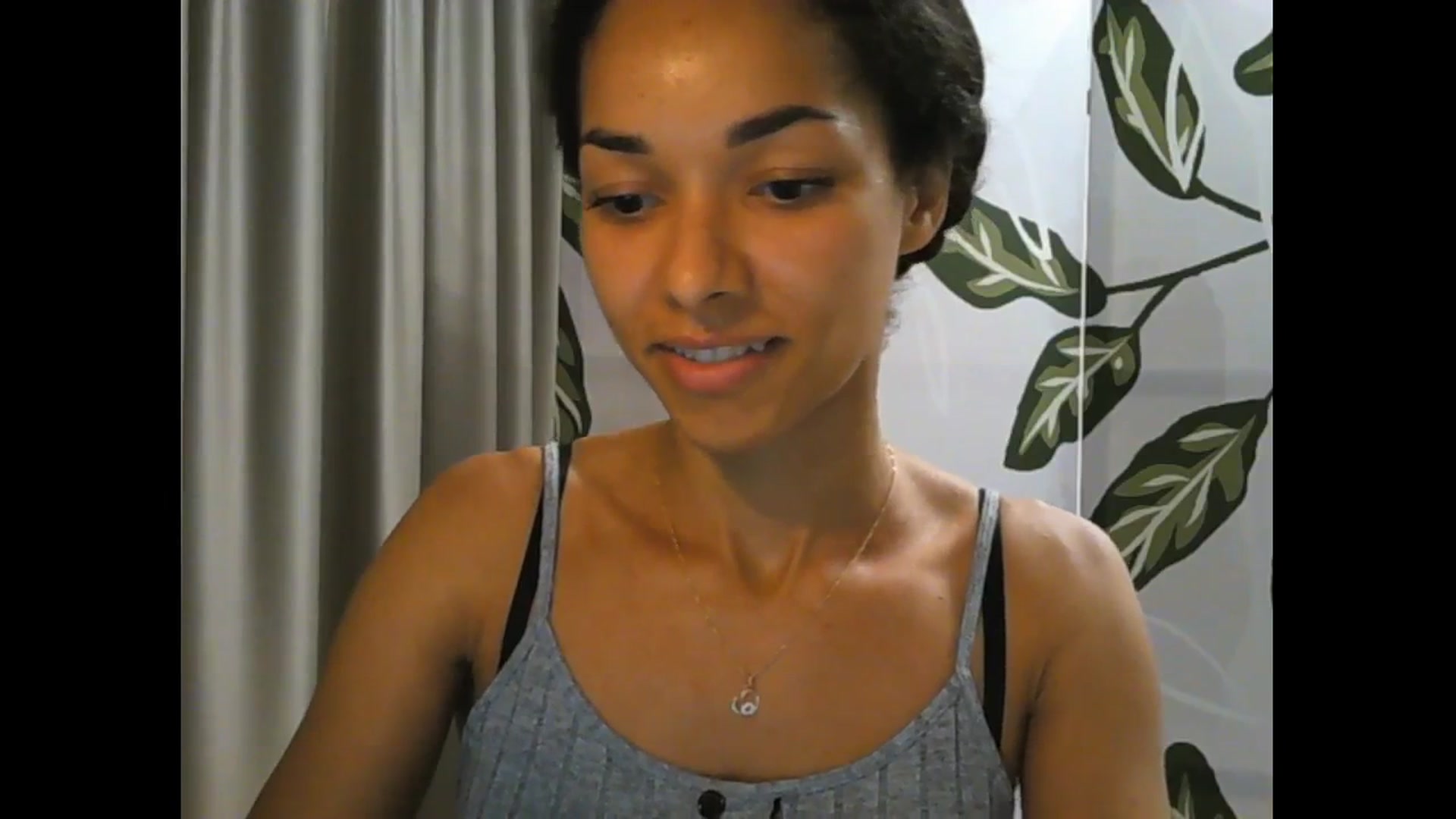 Carmel_Dee video thumbnail