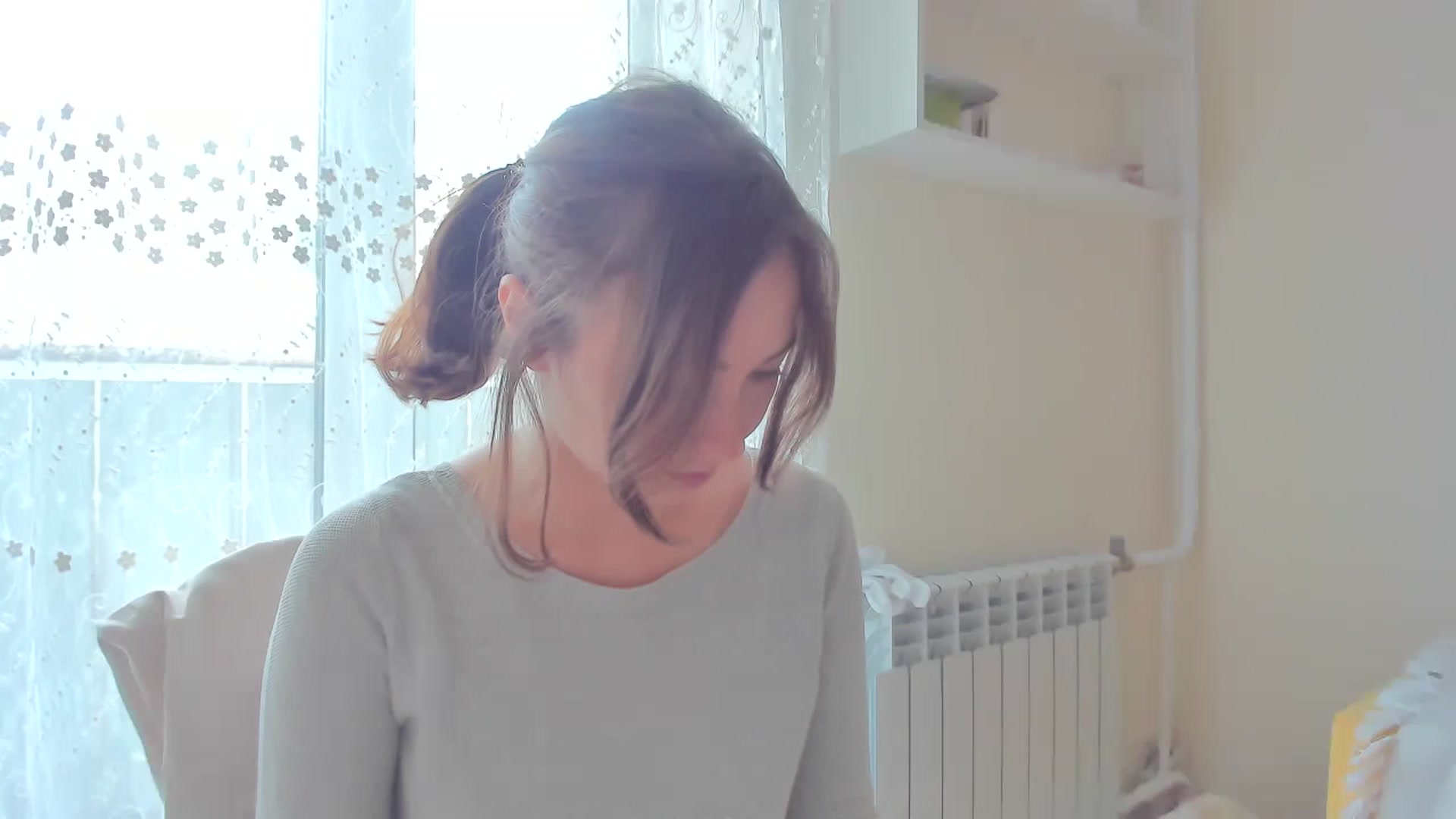 DamnGooood video thumbnail