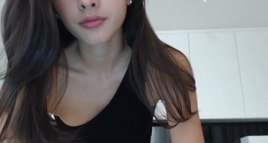FancyV video thumbnail