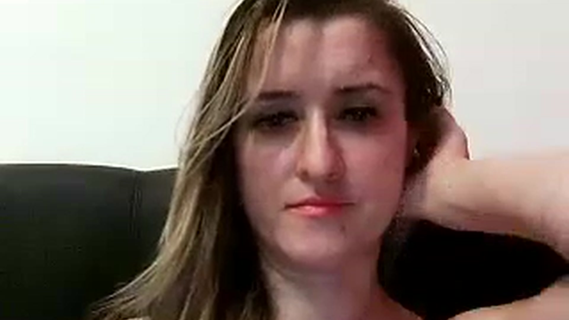 BestDream video thumbnail