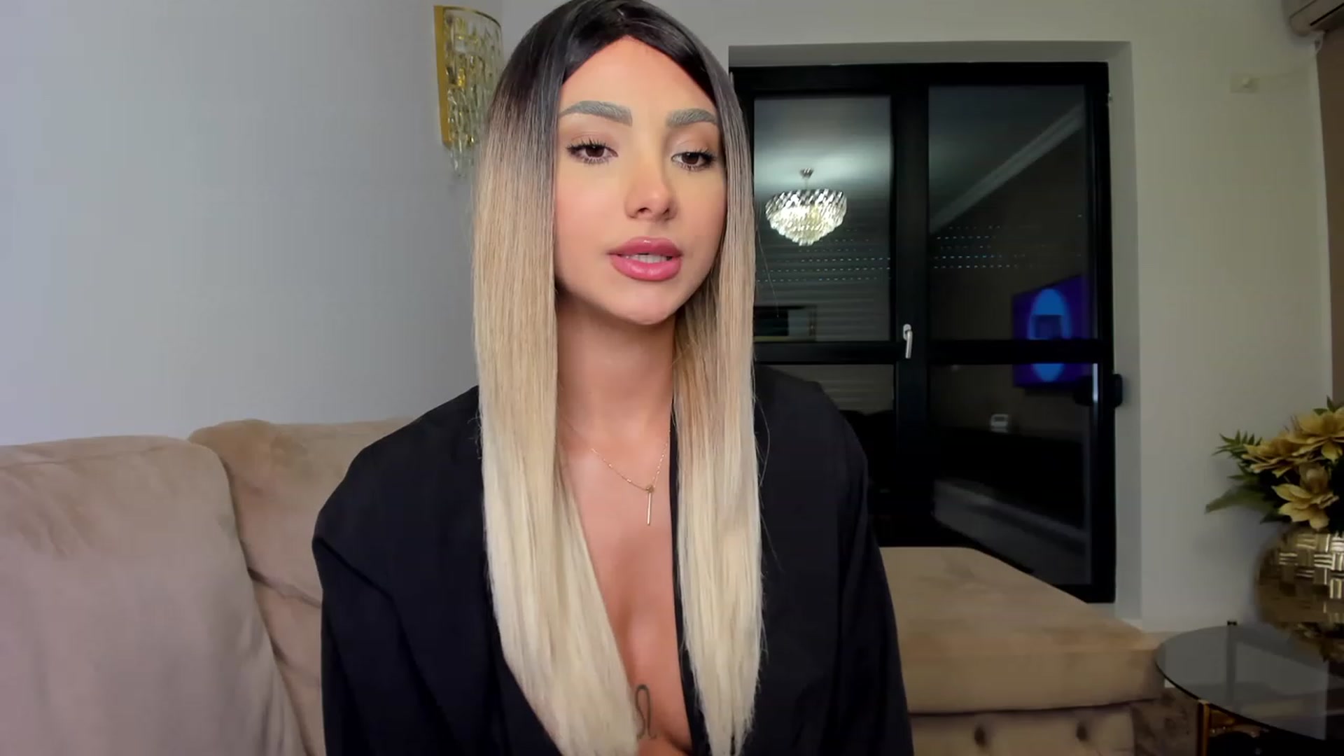 HONEY_A video thumbnail