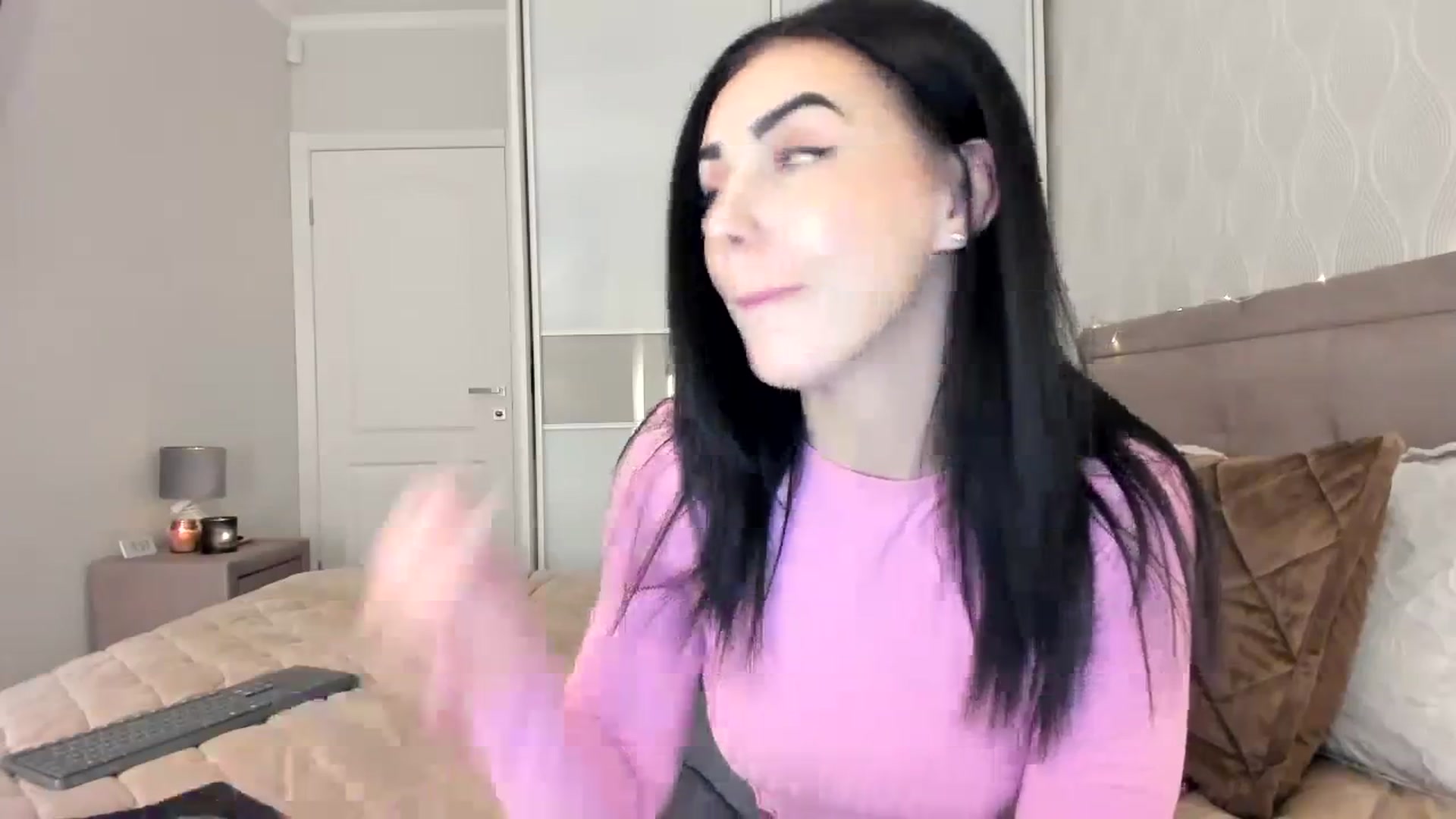 MissNelly_ video thumbnail