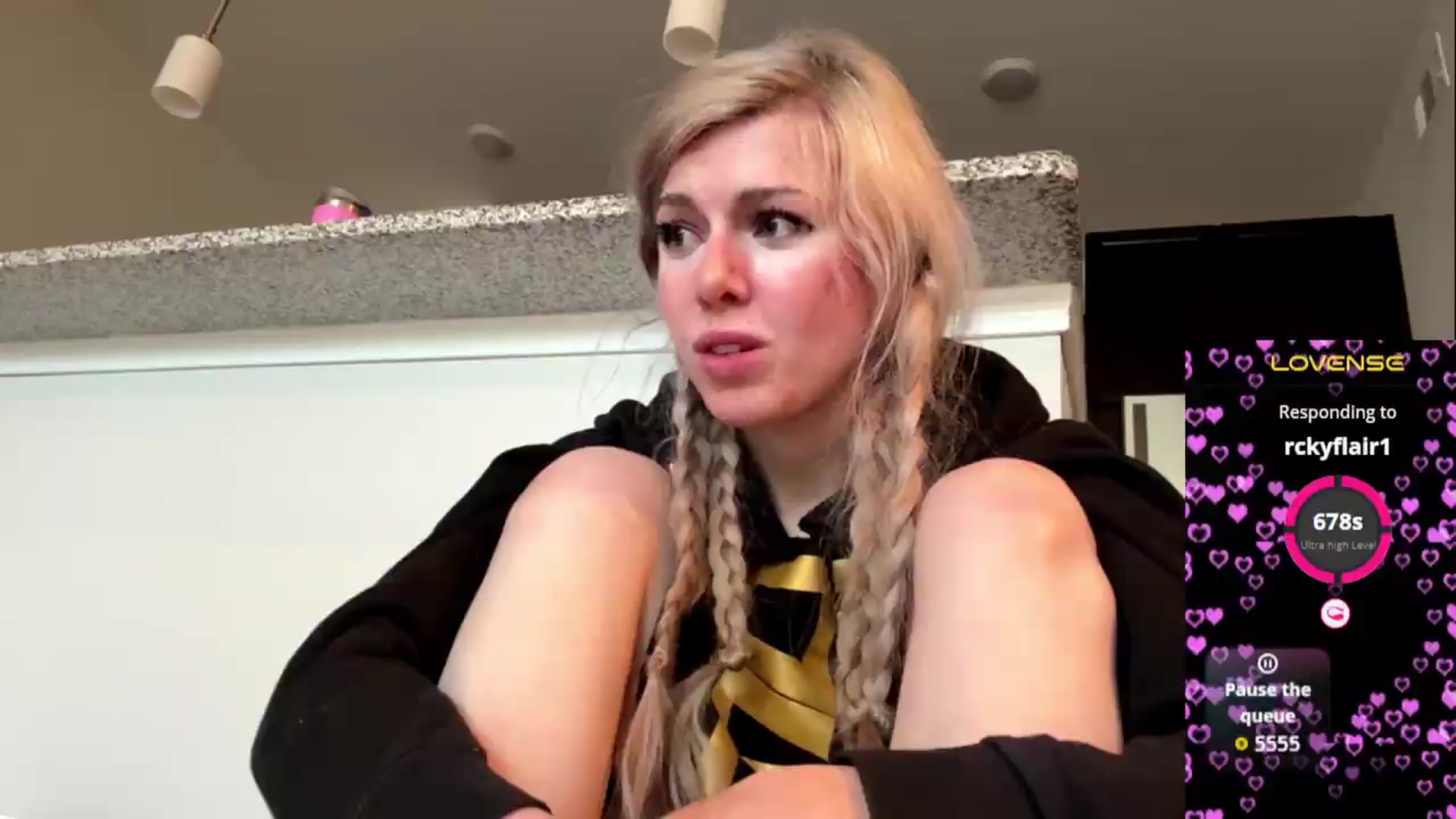 DaddyProperty video thumbnail