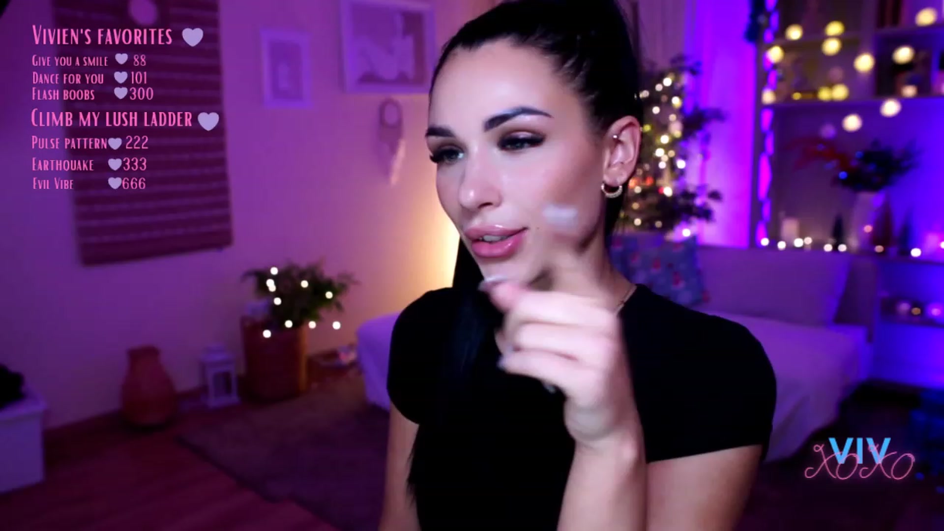 kerelai video thumbnail