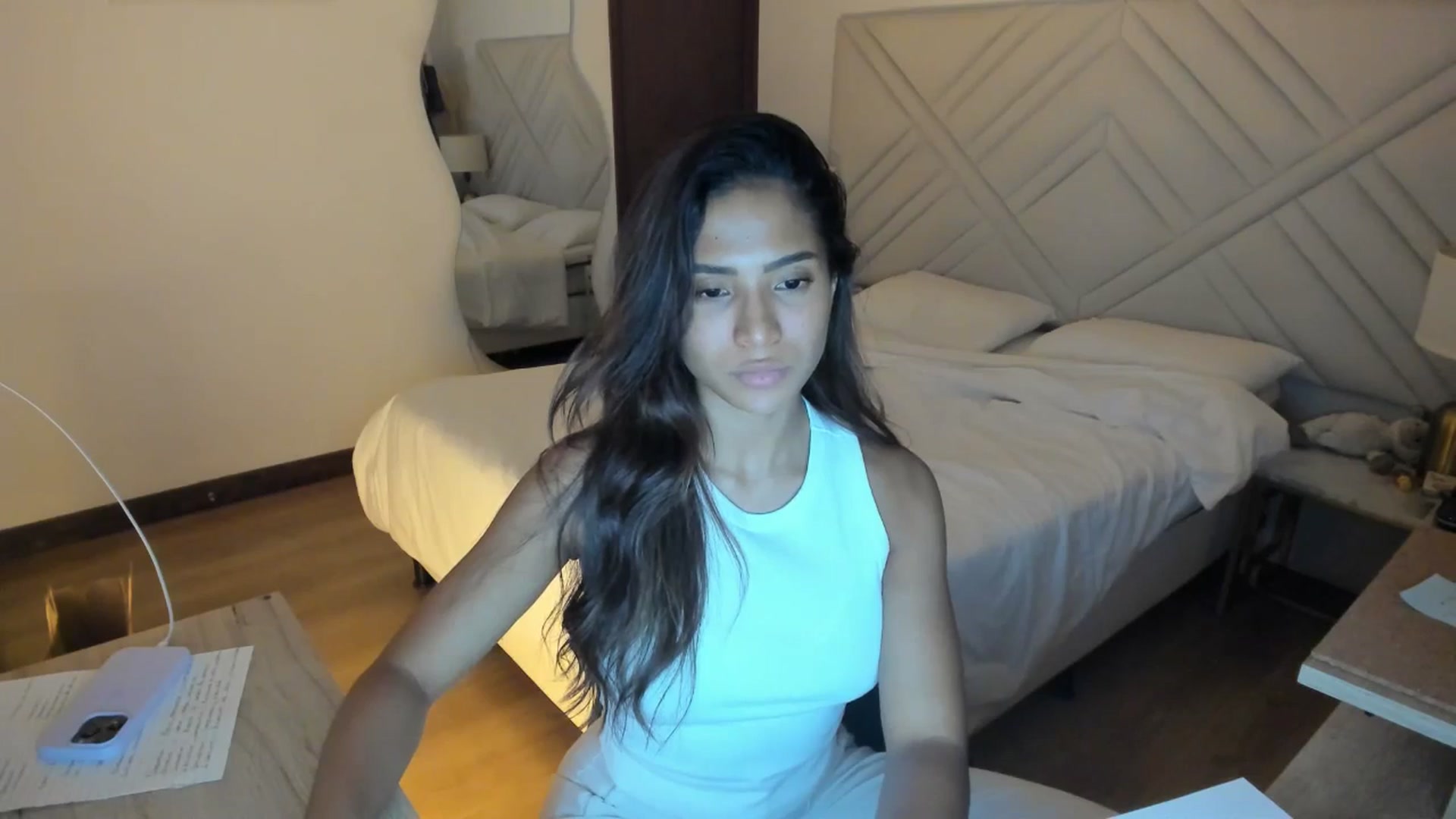 Missabyy video thumbnail