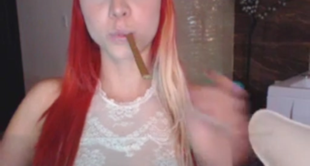 Kimtylor_ video thumbnail
