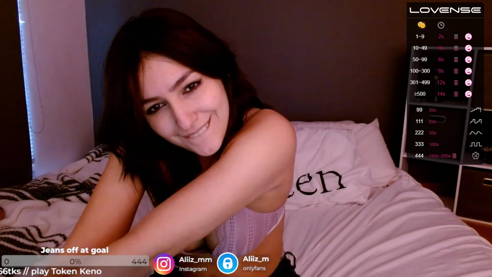 Alyssamodel video thumbnail