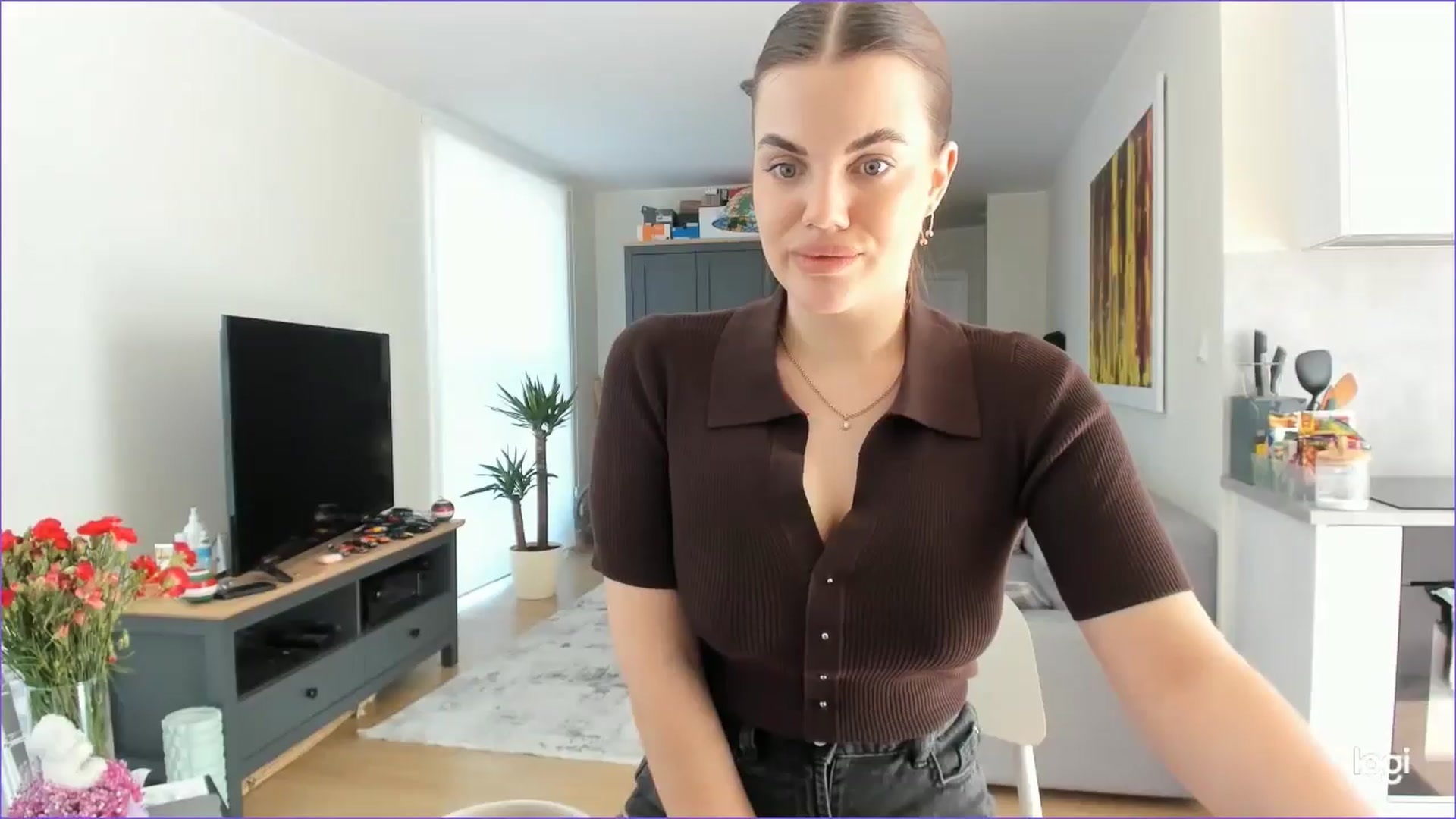 StefaniNell video thumbnail