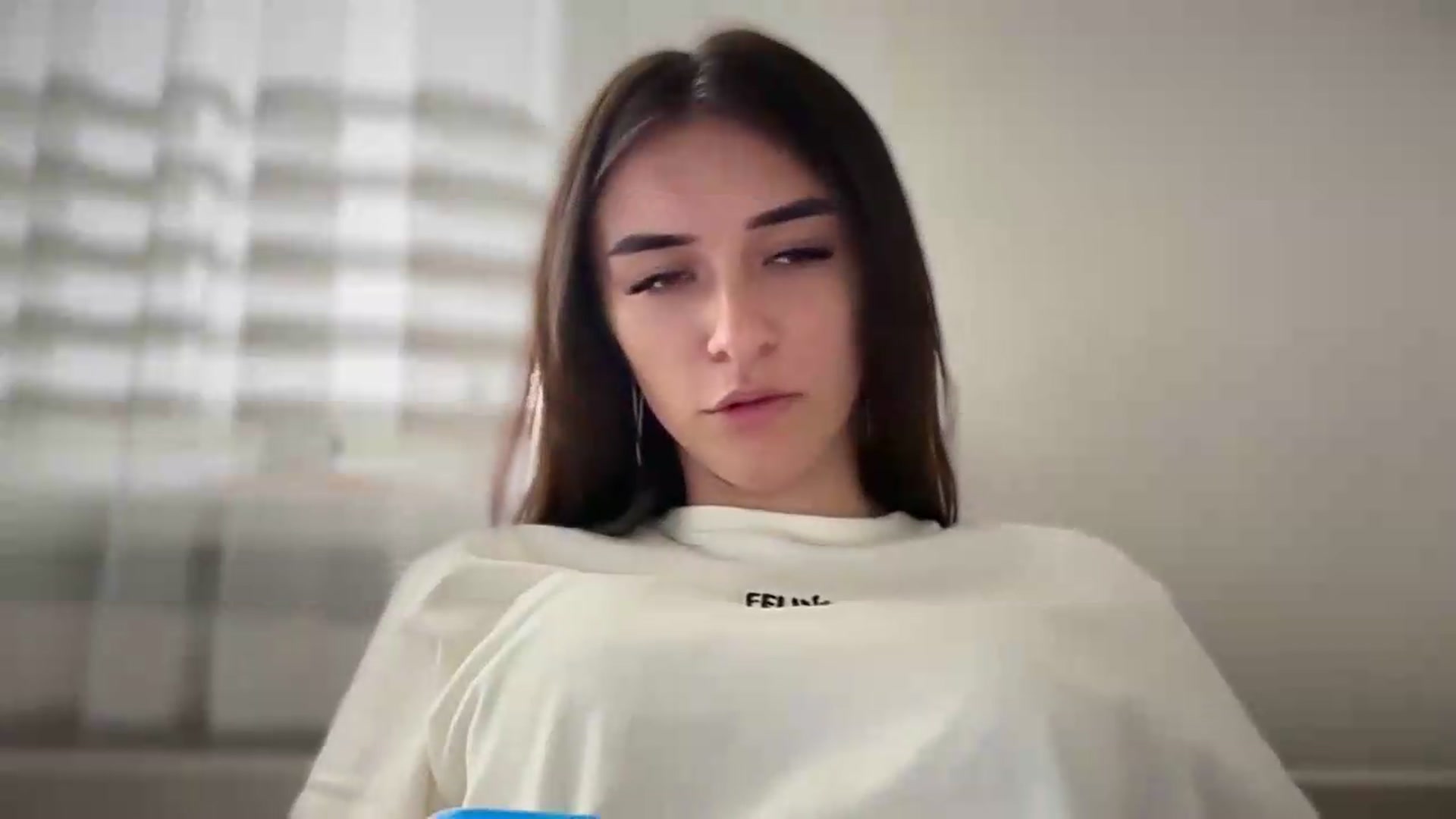 Selene_Muse video thumbnail