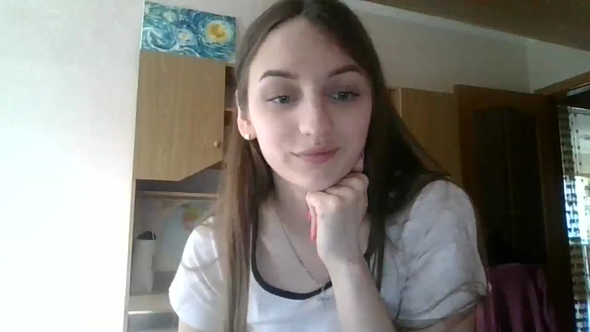 RinaCooper video thumbnail
