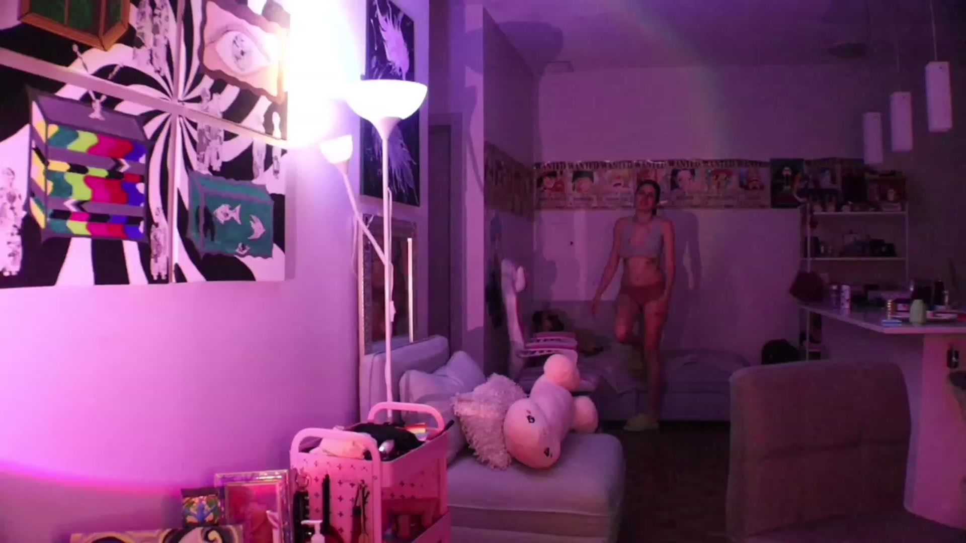 SeySo video thumbnail