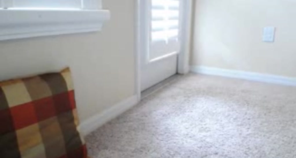 Endorphina_ video thumbnail