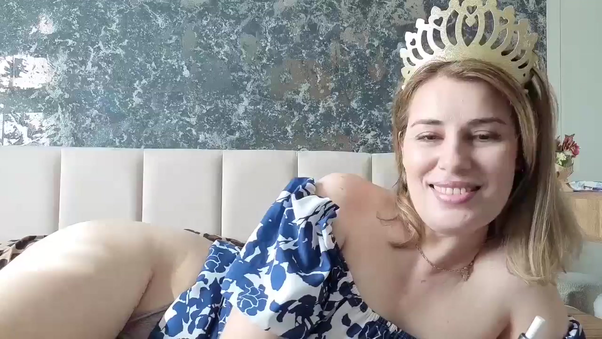 PrettyWomen31 video thumbnail