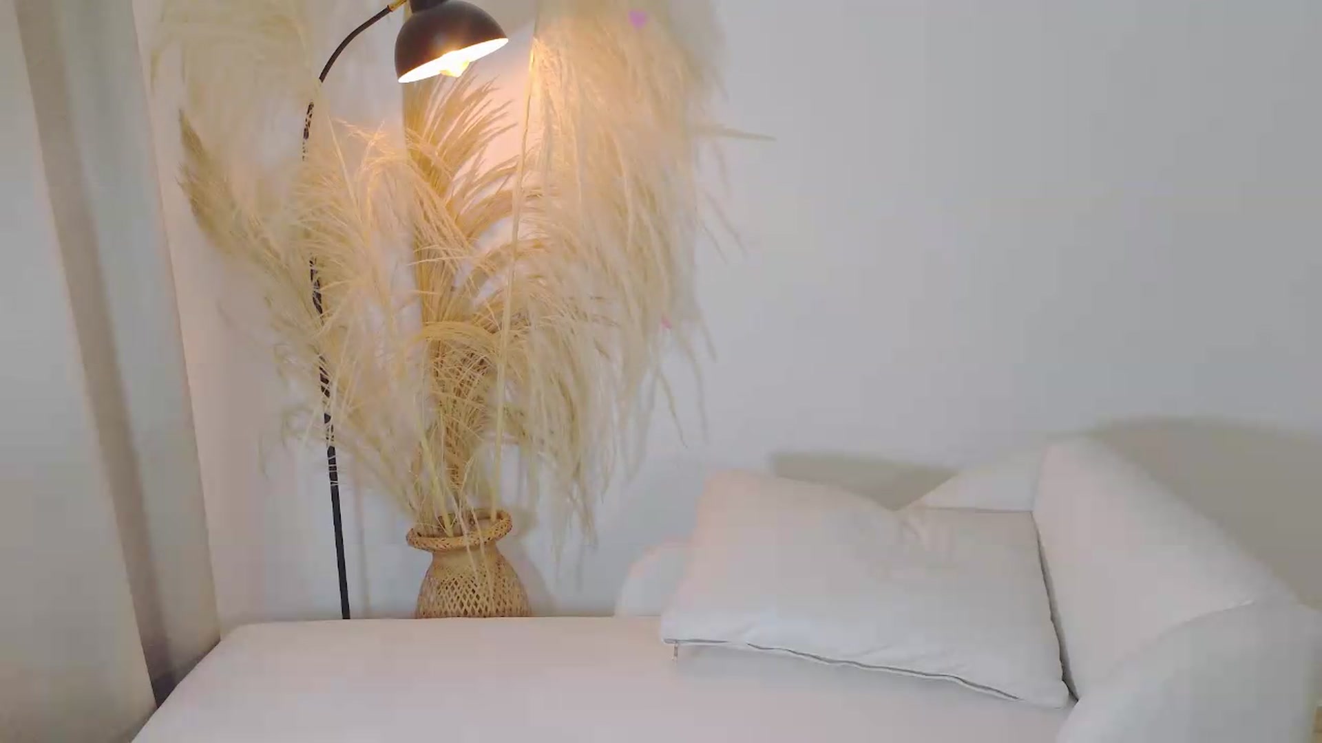 Arielle_1 video thumbnail