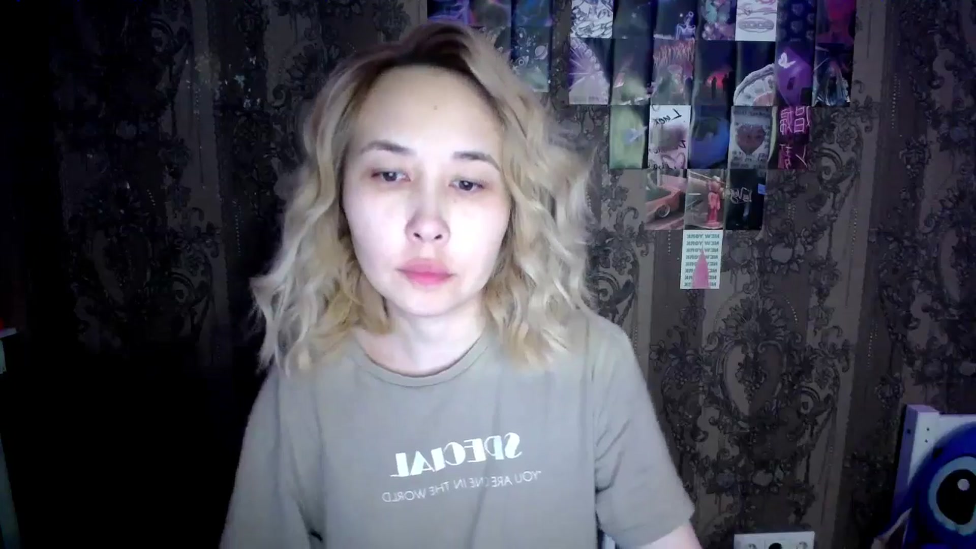 Tana_Banana video thumbnail