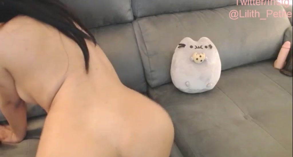 Lilith_Petite video thumbnail