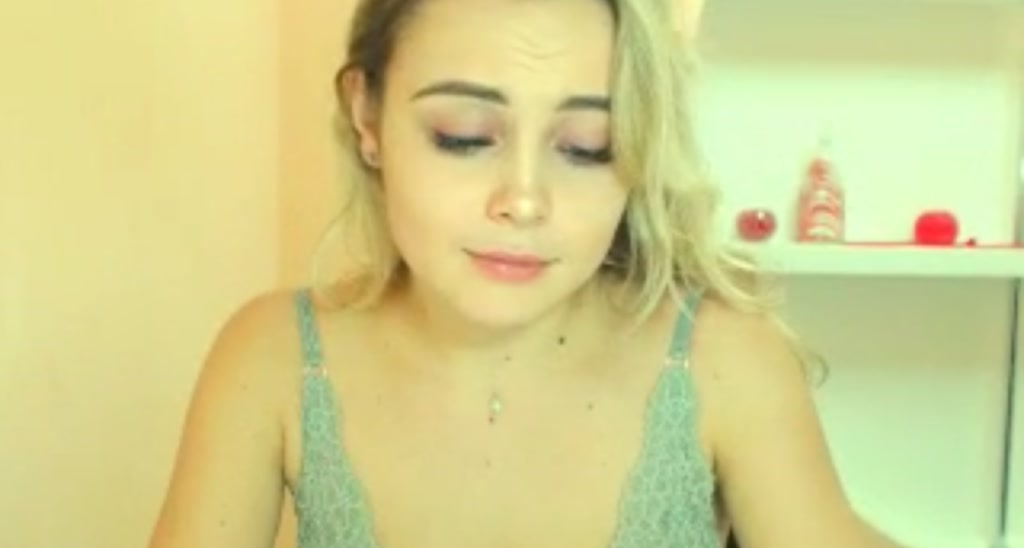 NadiaStize video thumbnail