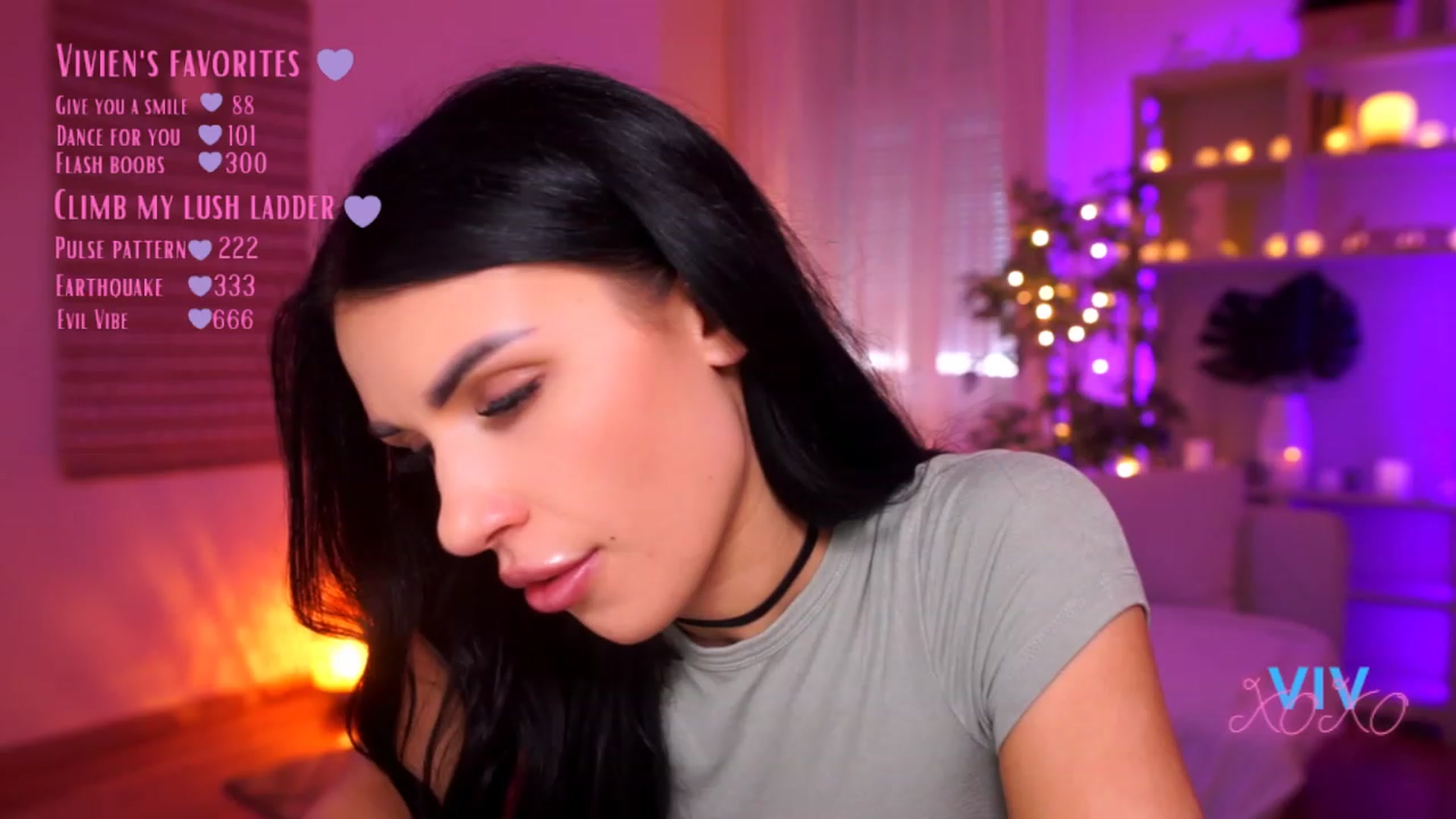 kerelai video thumbnail