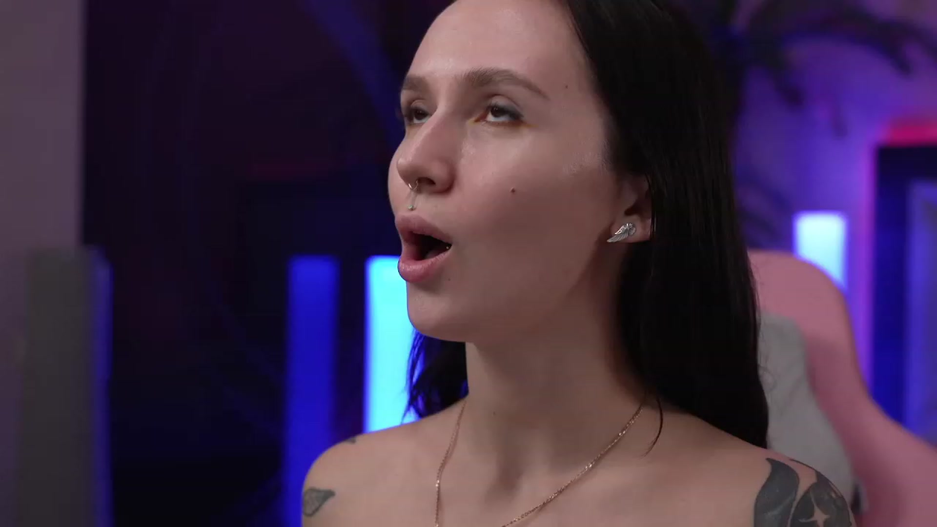 GoGoDr3am video thumbnail