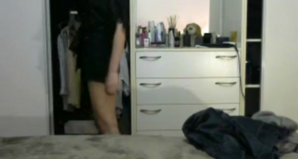 Your_Lesbian video thumbnail
