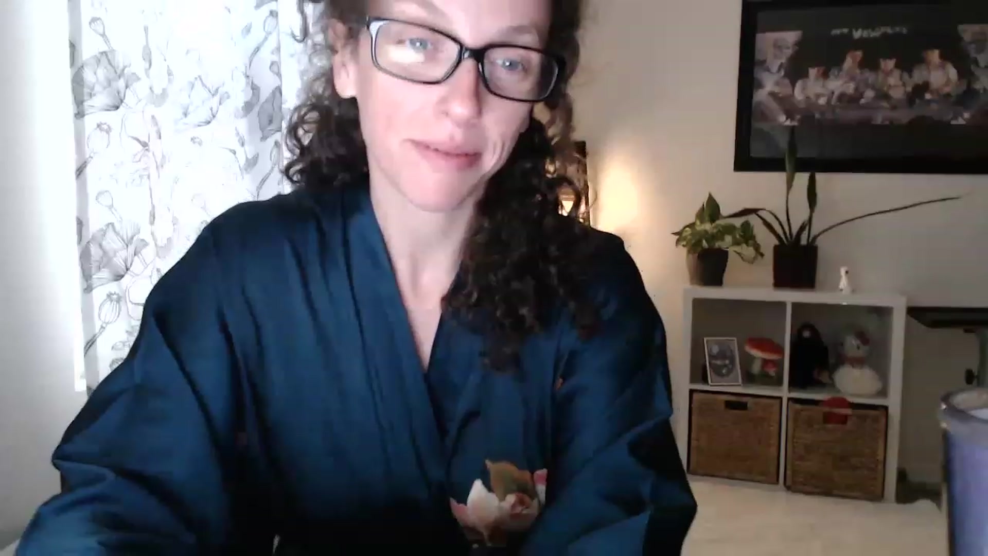 Sarah_Stark video thumbnail
