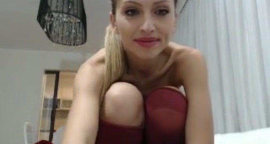 BibiJolie video thumbnail