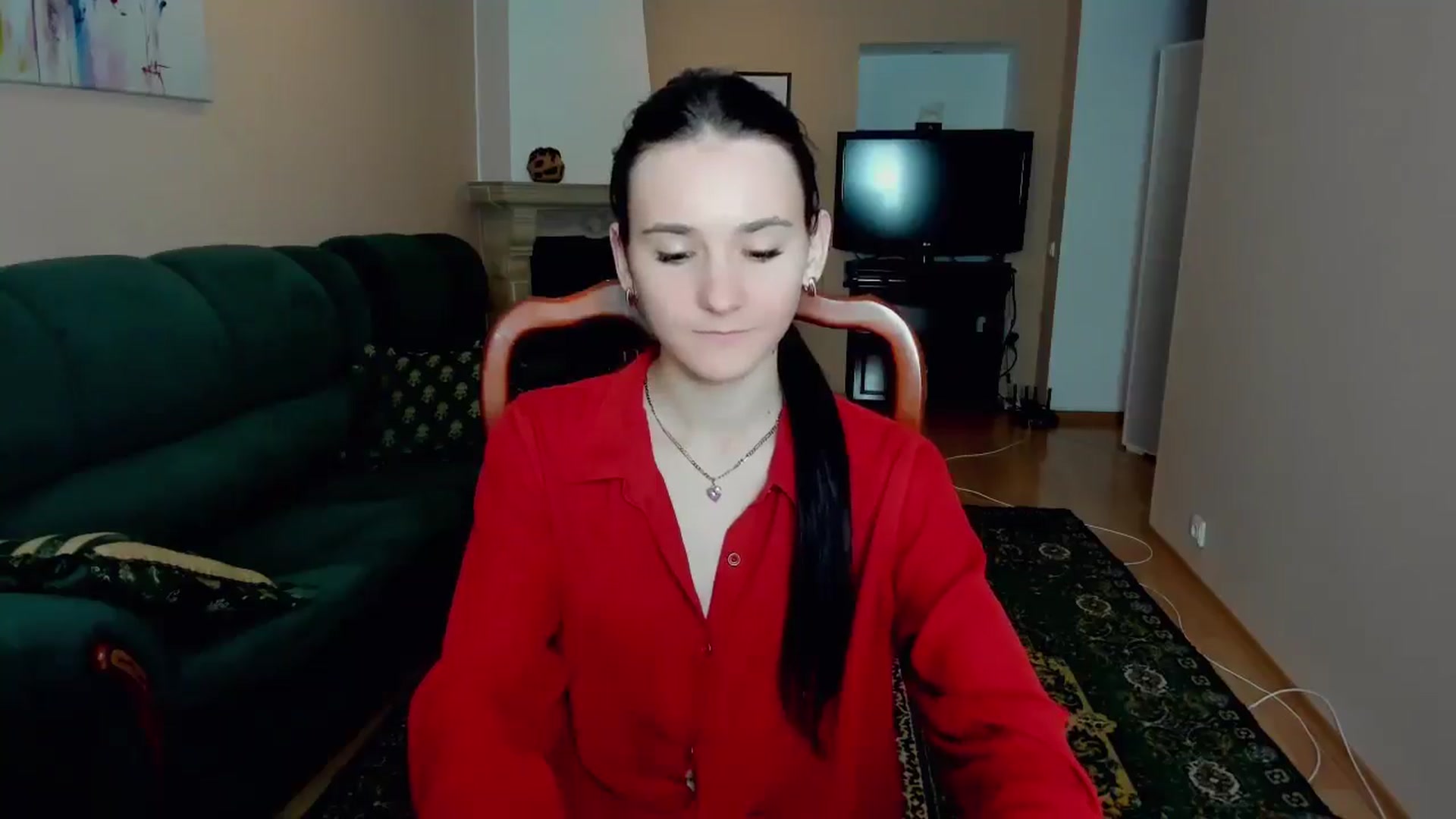 Madison_Burke video thumbnail