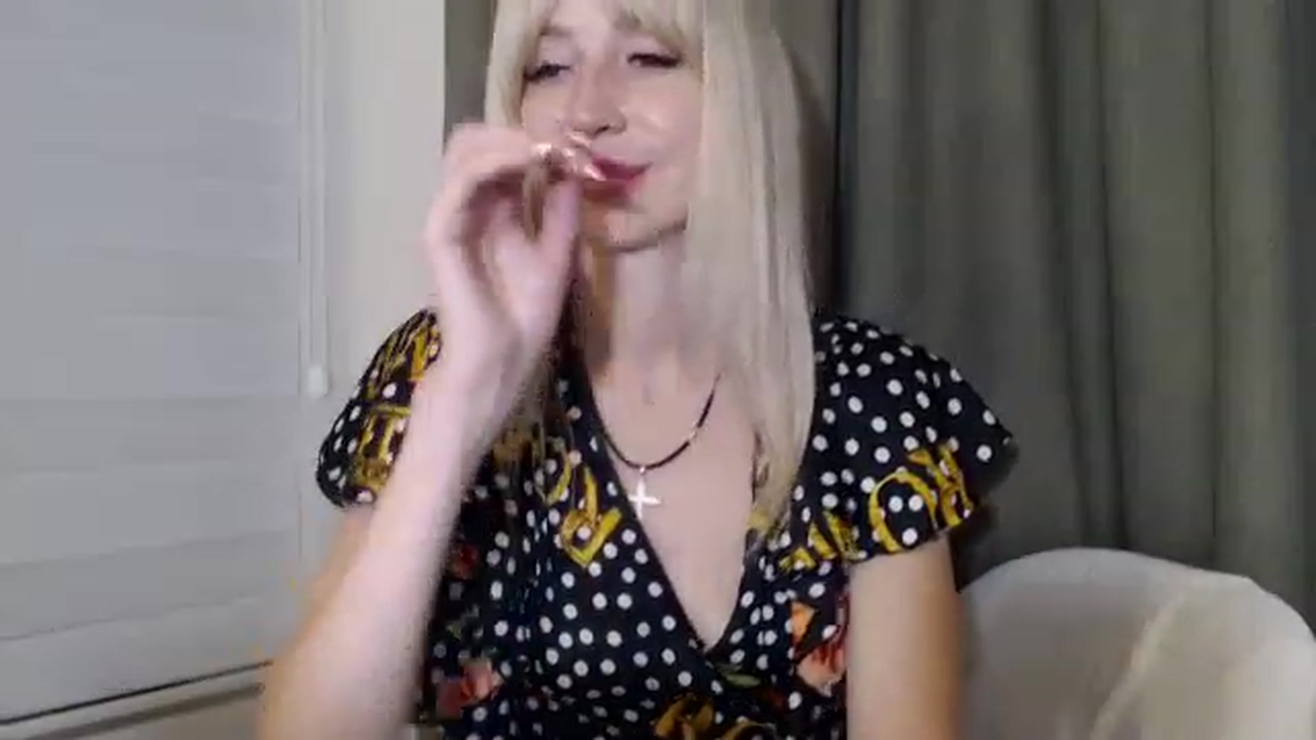 Your_Eyes__ video thumbnail