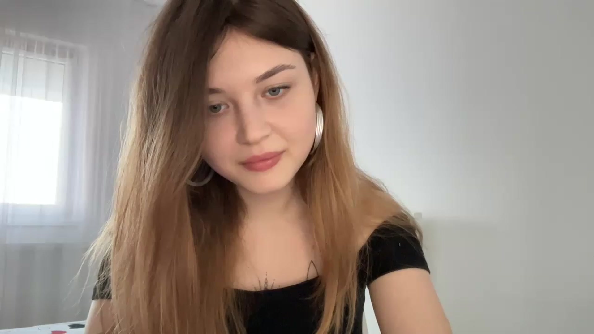 Cassiopeeia video thumbnail