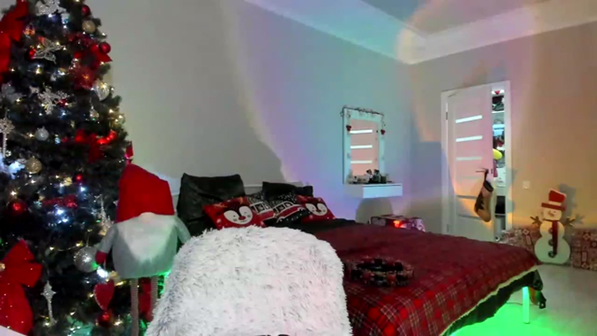 Emmy___ video thumbnail