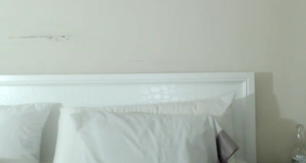 DaniSendNudes video thumbnail