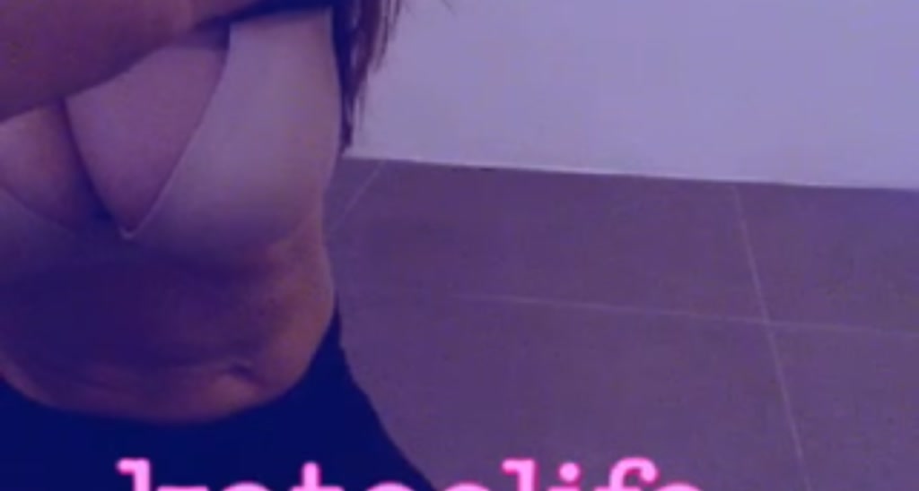 KATEELIFE video thumbnail