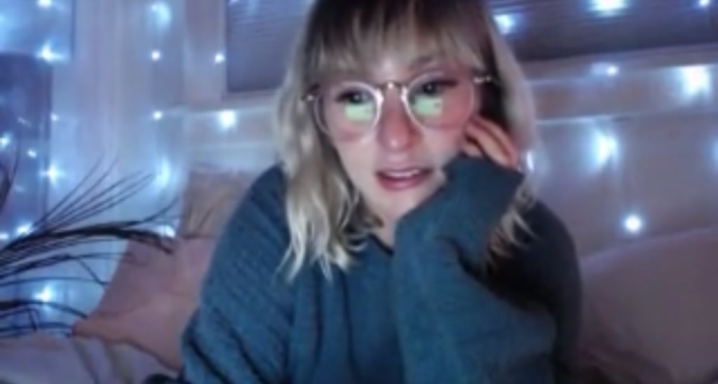 WhimsyRascal video thumbnail