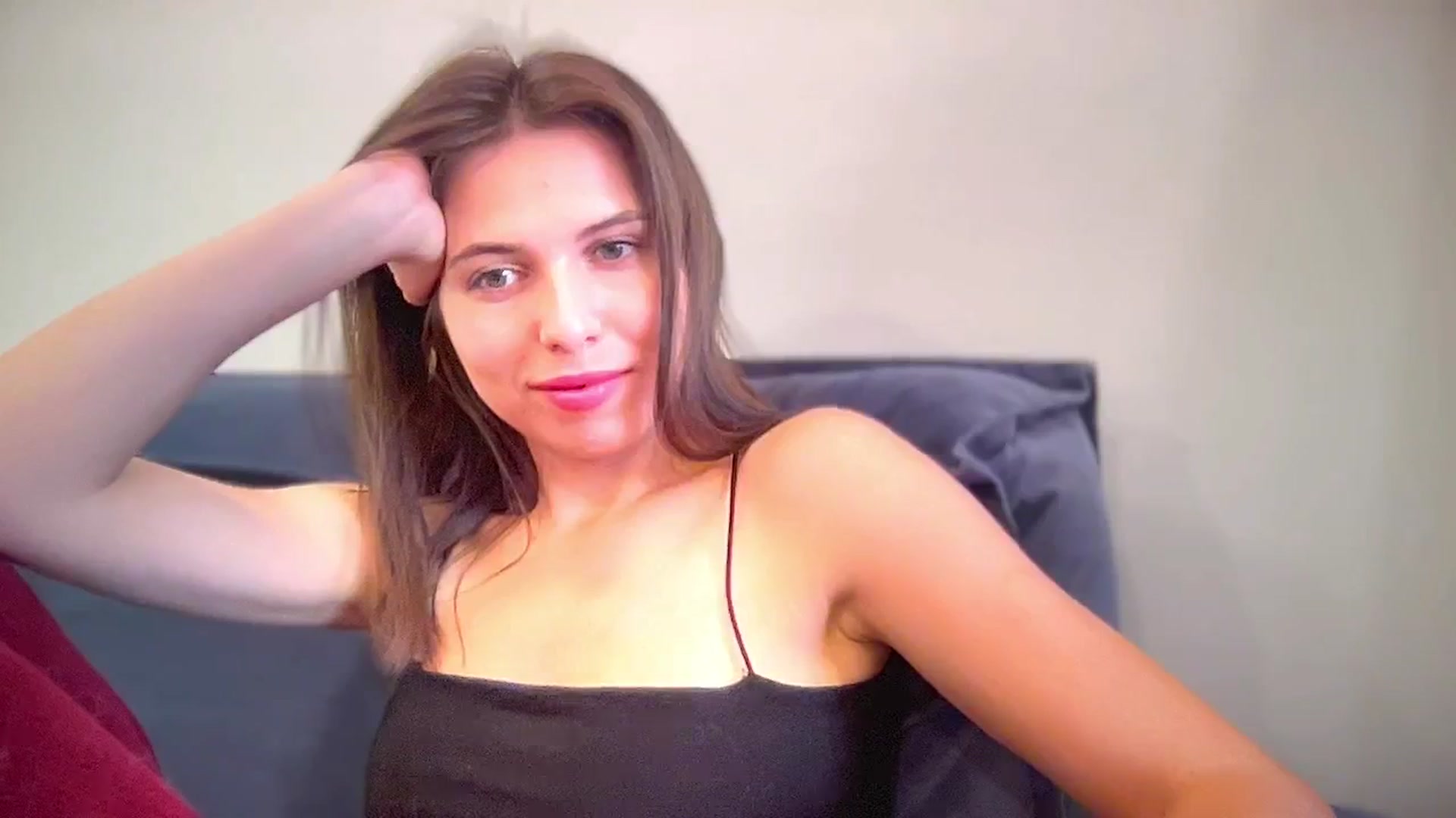 YourShyAngell video thumbnail