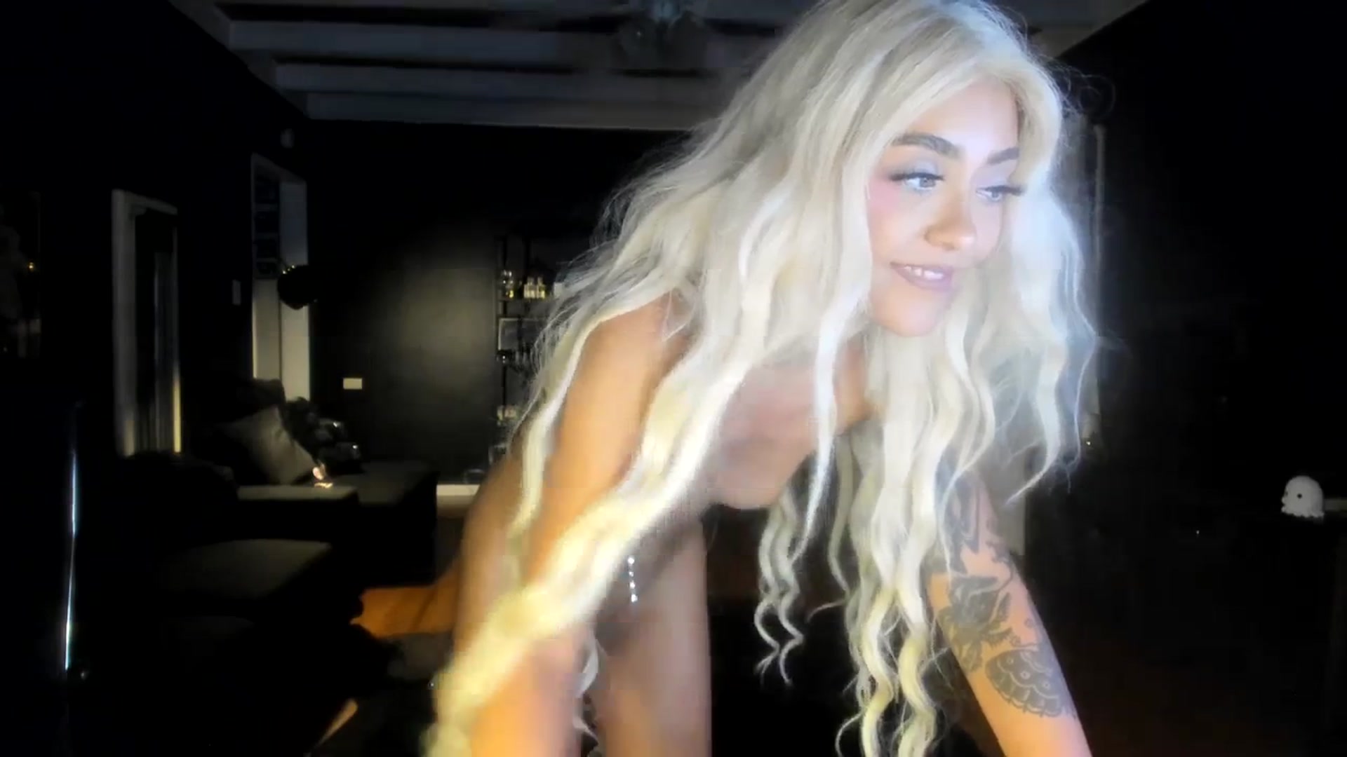Cinnamon video thumbnail