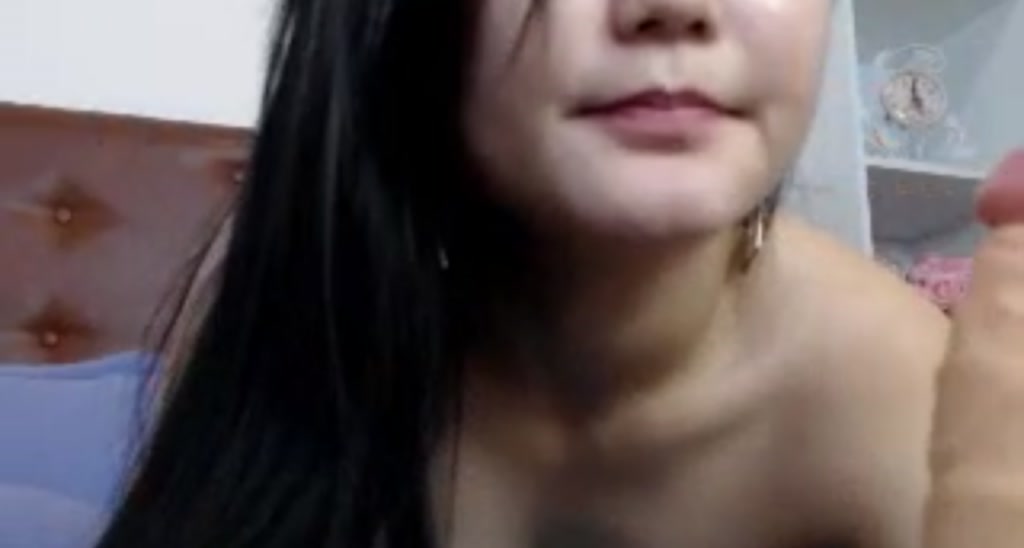 LolaAsian01 video thumbnail