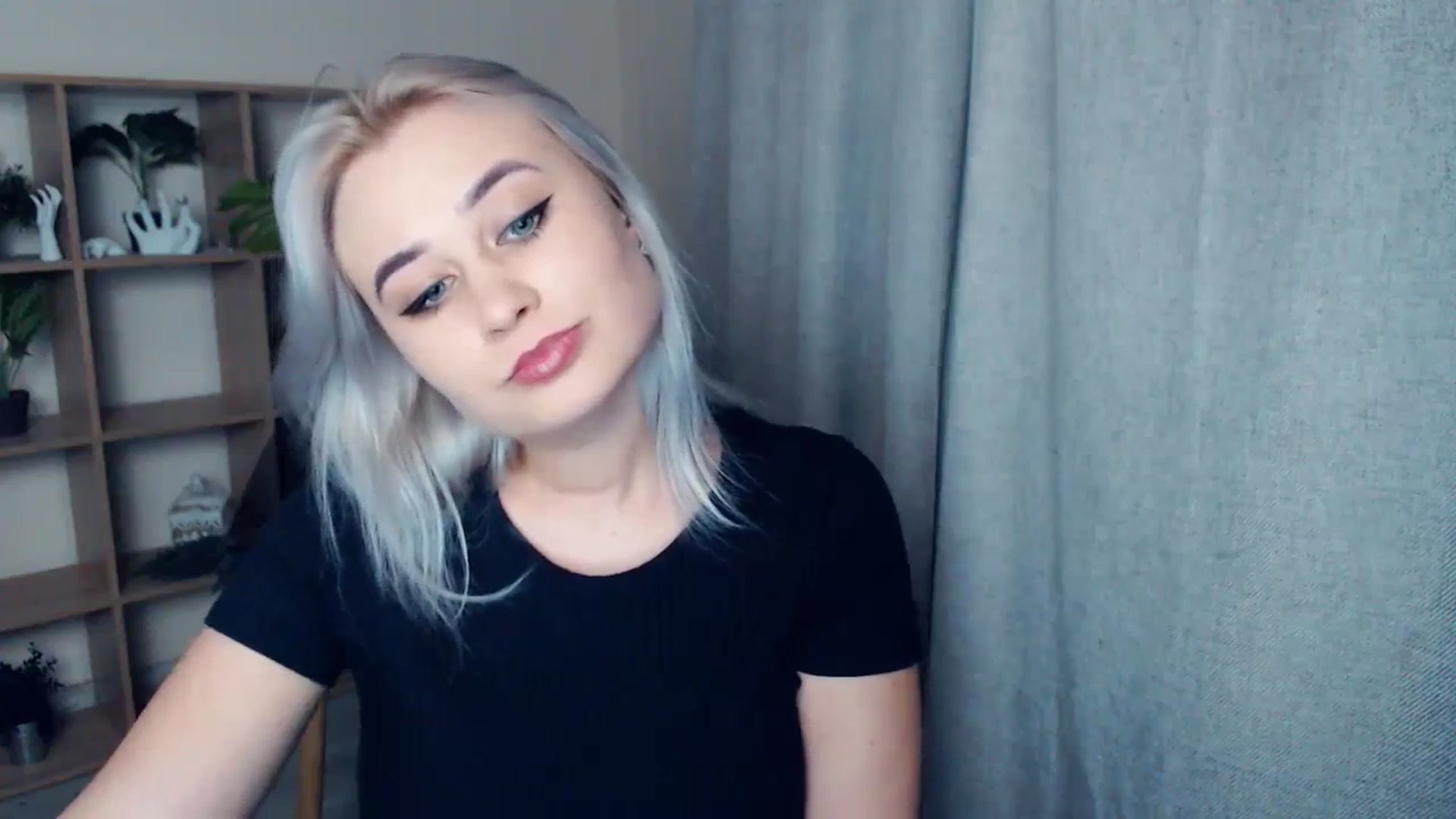 Kukla_kolduna video thumbnail