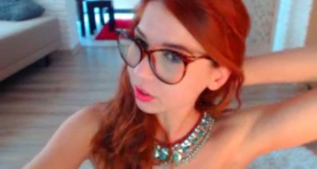 KiraKissss video thumbnail