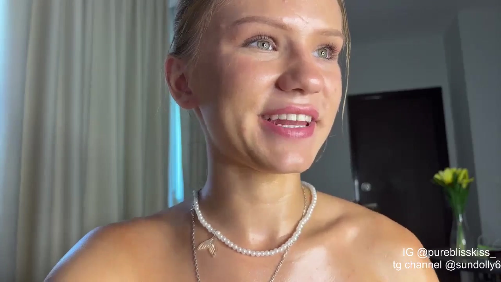 Rue_Lane video thumbnail