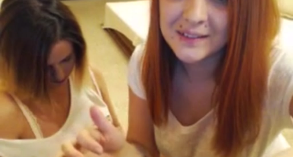 WondersGirlsX video thumbnail