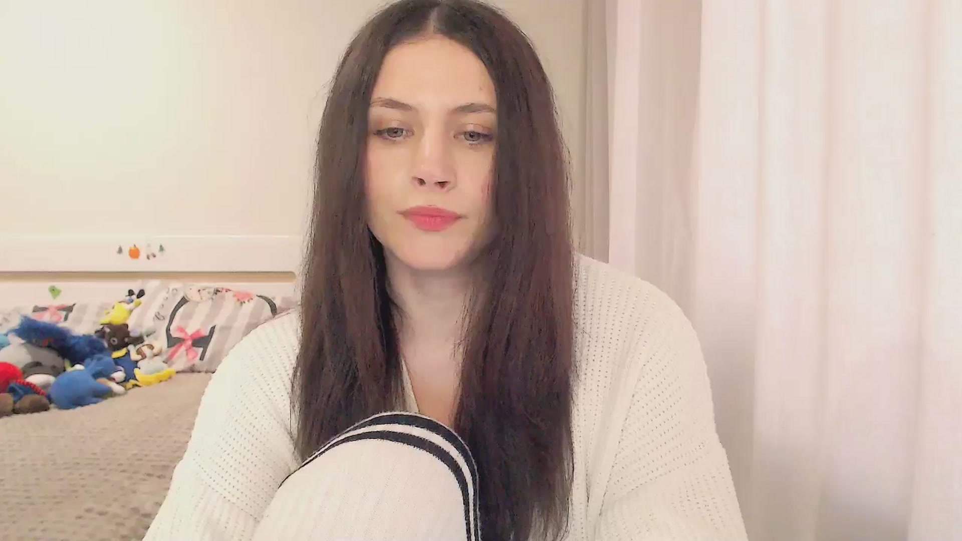 Dark_Head video thumbnail
