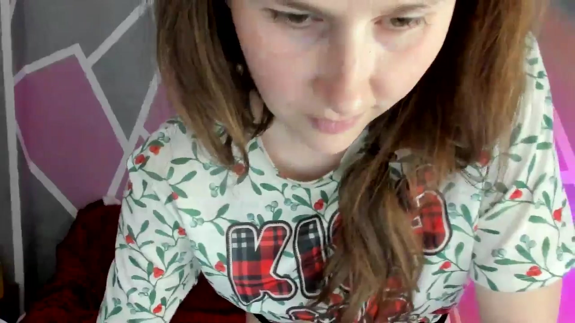 Sexy_Ukr video thumbnail