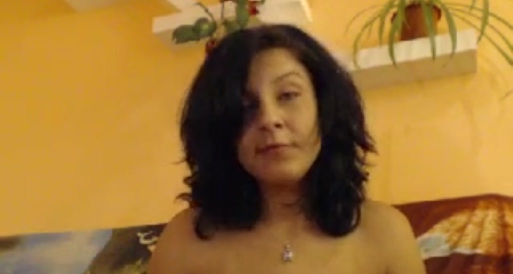Ceraselalove video thumbnail