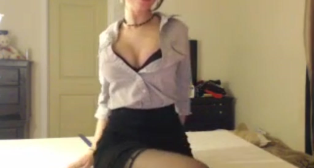 BellaBrookz video thumbnail