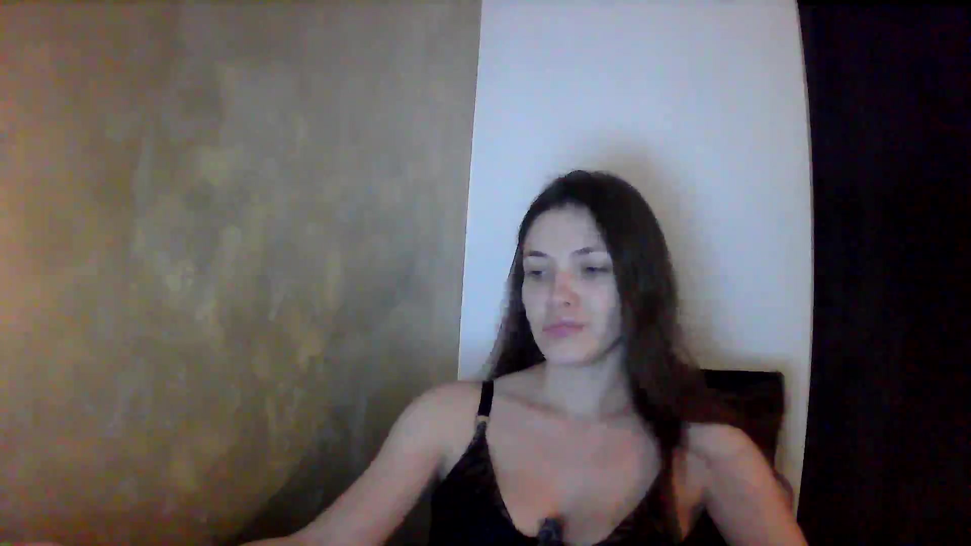 GreenKittyy video thumbnail