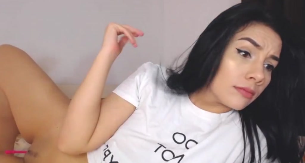 Ana_xo video thumbnail