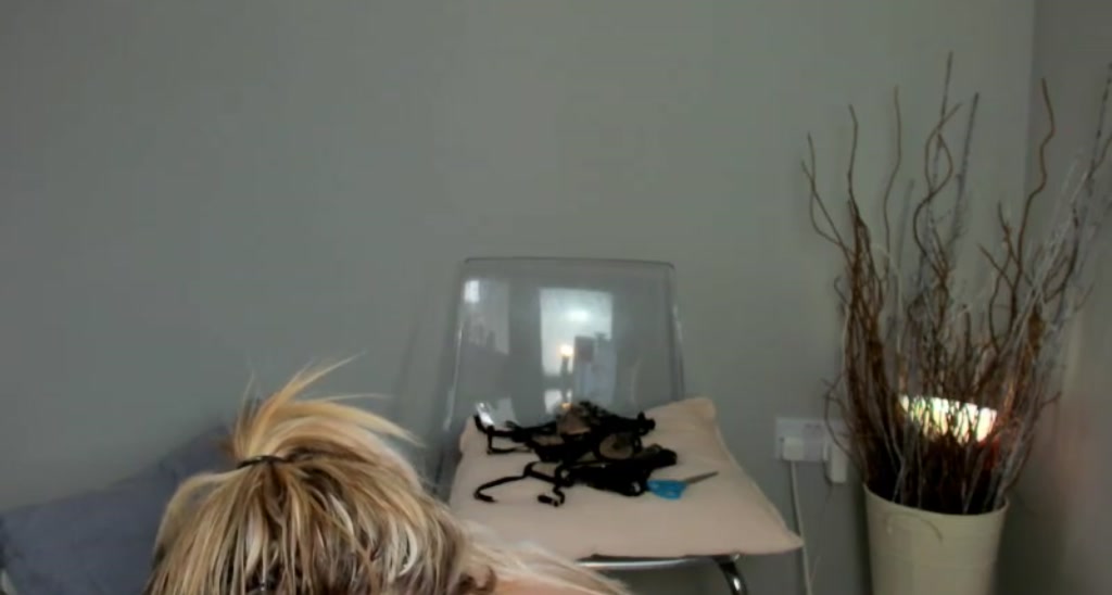 AmberJ_ video thumbnail