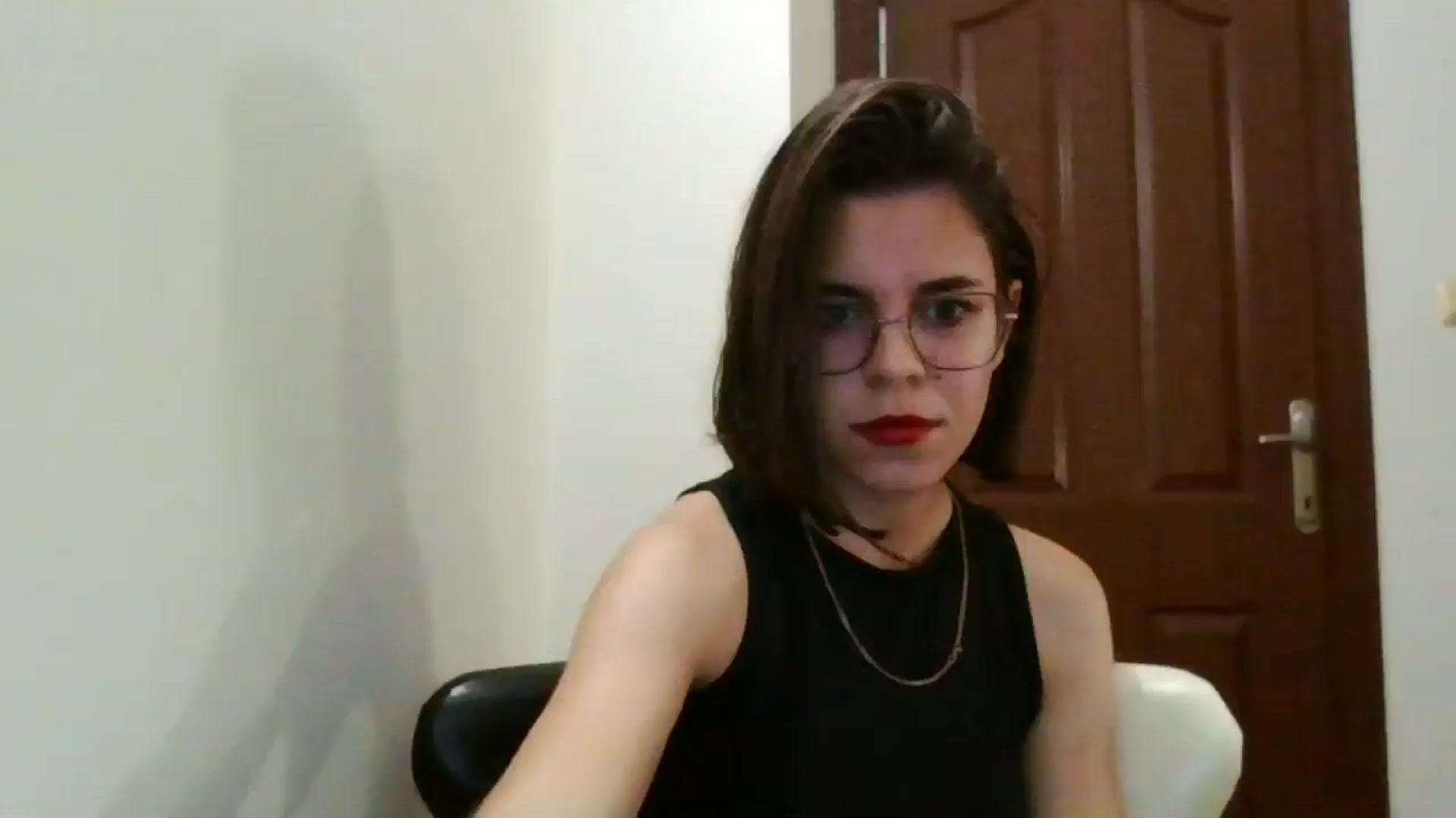 EmilyWills video thumbnail